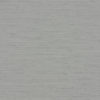 Chandbali  Powder W518-08